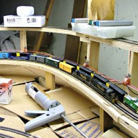 Plainview Siding revised