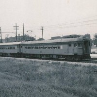 Photos from the sixties