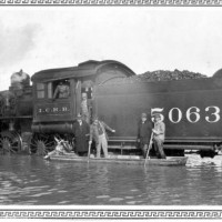 IC 5063