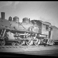IC 5065