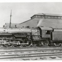 C&A 652