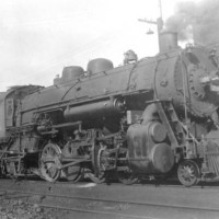 IC 1259