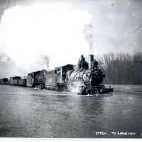 IC 495