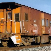 SP 4654