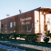 SP 4654