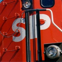 SP 354