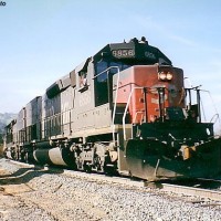 SP 6856
