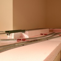Train_8