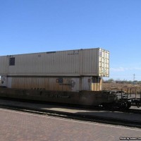 NCCU 291513