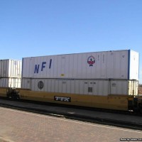 NFIU 600073