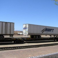 Swift 500992
