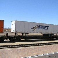 Swift 532097