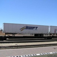 Swift 536434