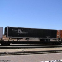 TWLZ 2159a