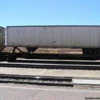 USAZ 240813a