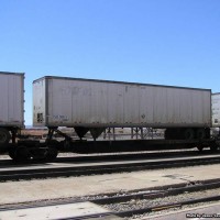 USAZ 240813b