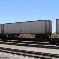 USAZ 240813d