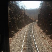 Arkansas & Missouri