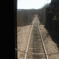 Arkansas & Missouri