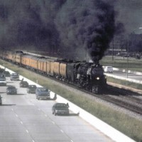 3985 in Houston