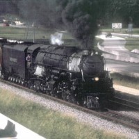 3985 in Houston