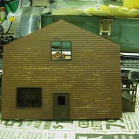 PB_1 11