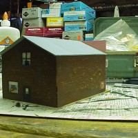 PB_1 39