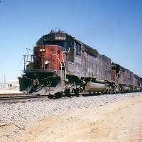 SSW 9404