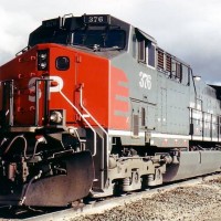 SP 376