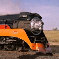steam