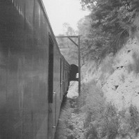 Photos from the sixties