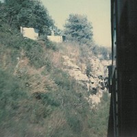 Photos from the sixties