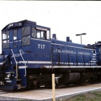Apalachicola