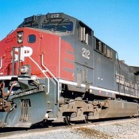 SP 212