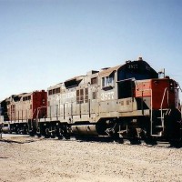 SP 3877