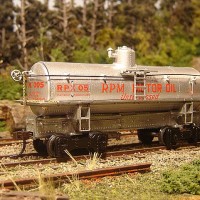 Projects 2007 3