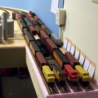Yard_Extended_Full