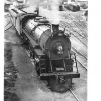IC 2433