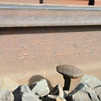 GN rail