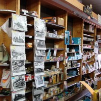 End of an Era in Milwaukee, WI  Jerry's Bay View Hobby Shop Closing after 3