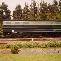 Projects 2007 14