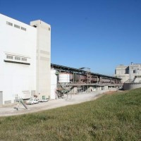 dundee_kiln