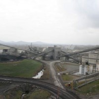 dundee_pit