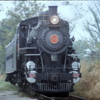 KRM #152