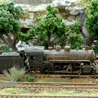 LLL purchases a bargain from the B&O