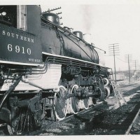 Photos from the sixties