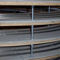 Helix at Northwestern Illinois MRRC, Chadwick IL
