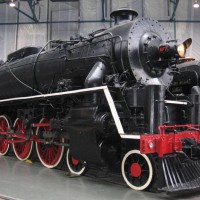 4-8-4