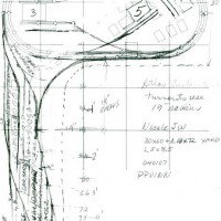 NscaleJW L5x8.5 040107