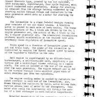 Pages from my copy of the Baldwin DT6-6-2000 manual